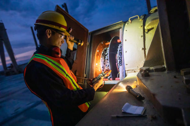  La Puente, CA Electrician Pros