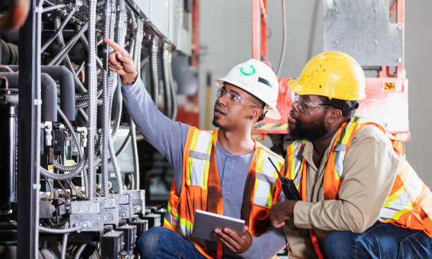 Best 24-Hour Electrician  in La Puente, CA